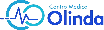 Centro Médico Olinda